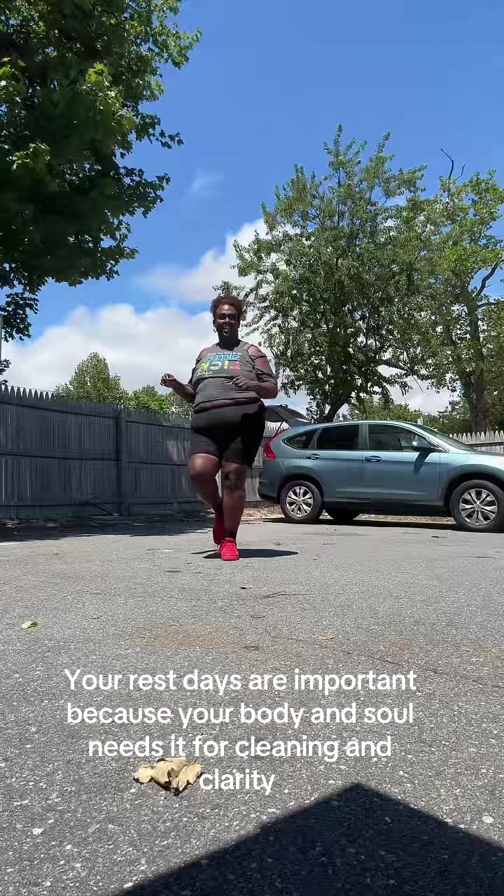 @artemisgoesglobal23