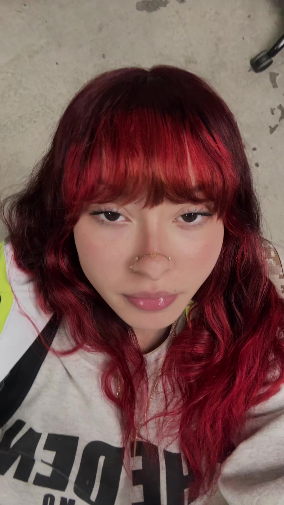 @SoSadBabie
