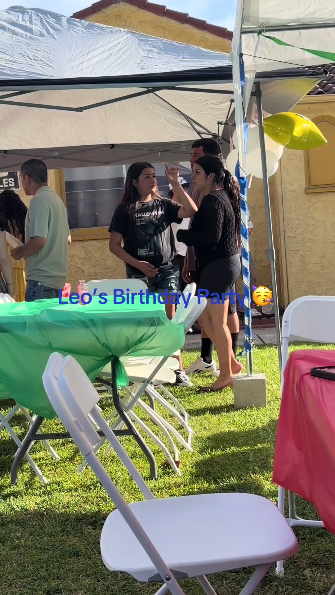 @susyjaimes
