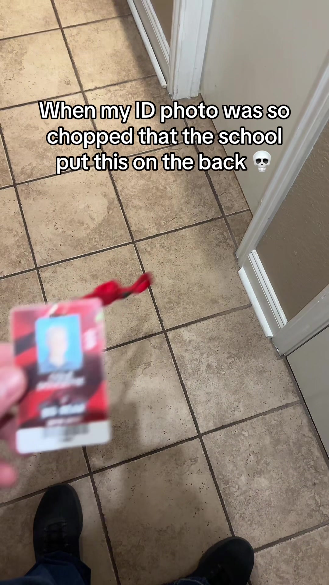 @Cole Shiesty