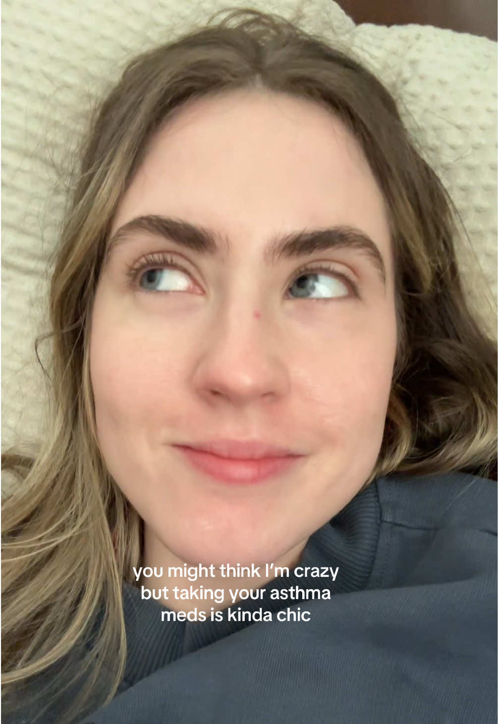 @May