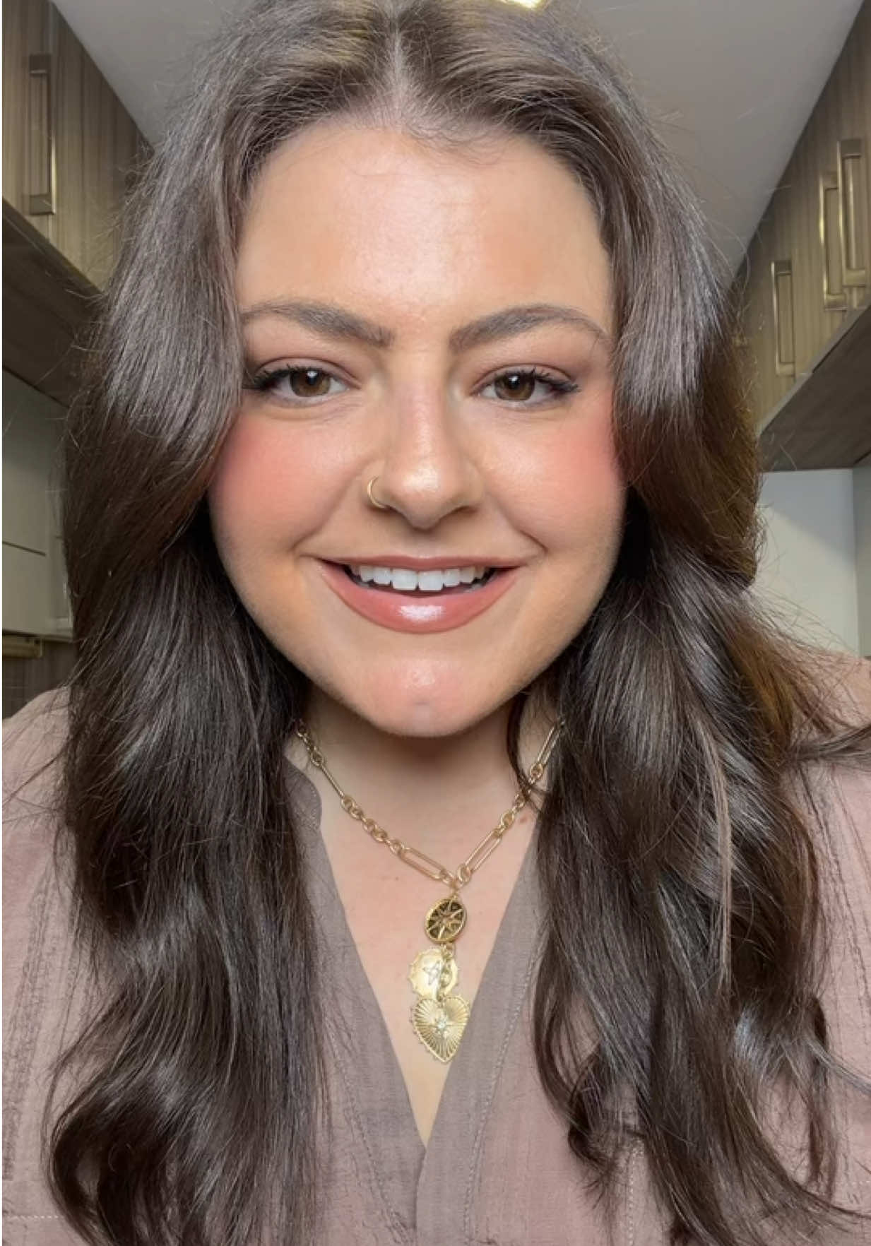 @Andrea Tamasi