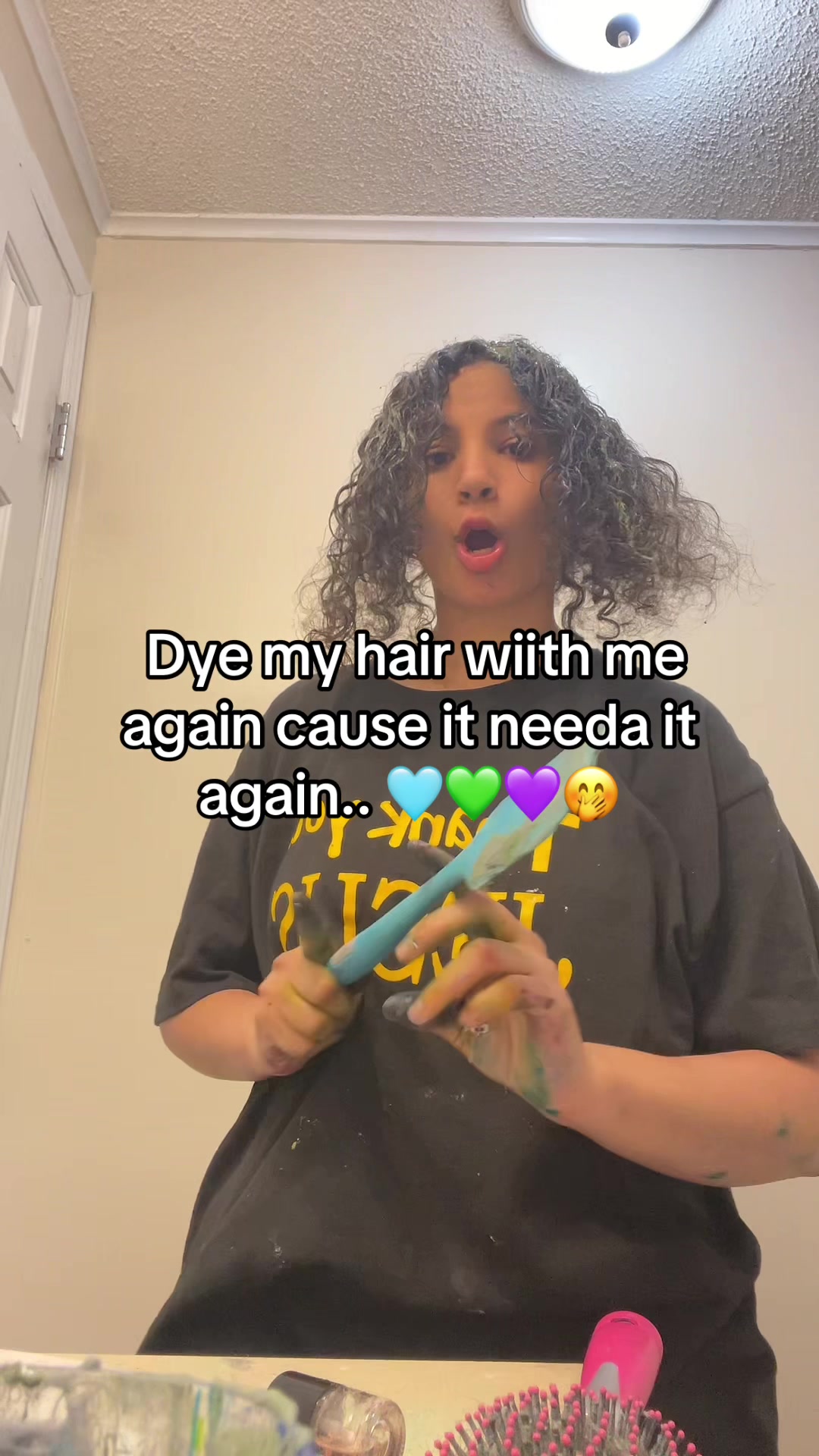 @ICYS WLRD 👩🏽&zwj;🦱🌀🩵⛓️&zwj;💥