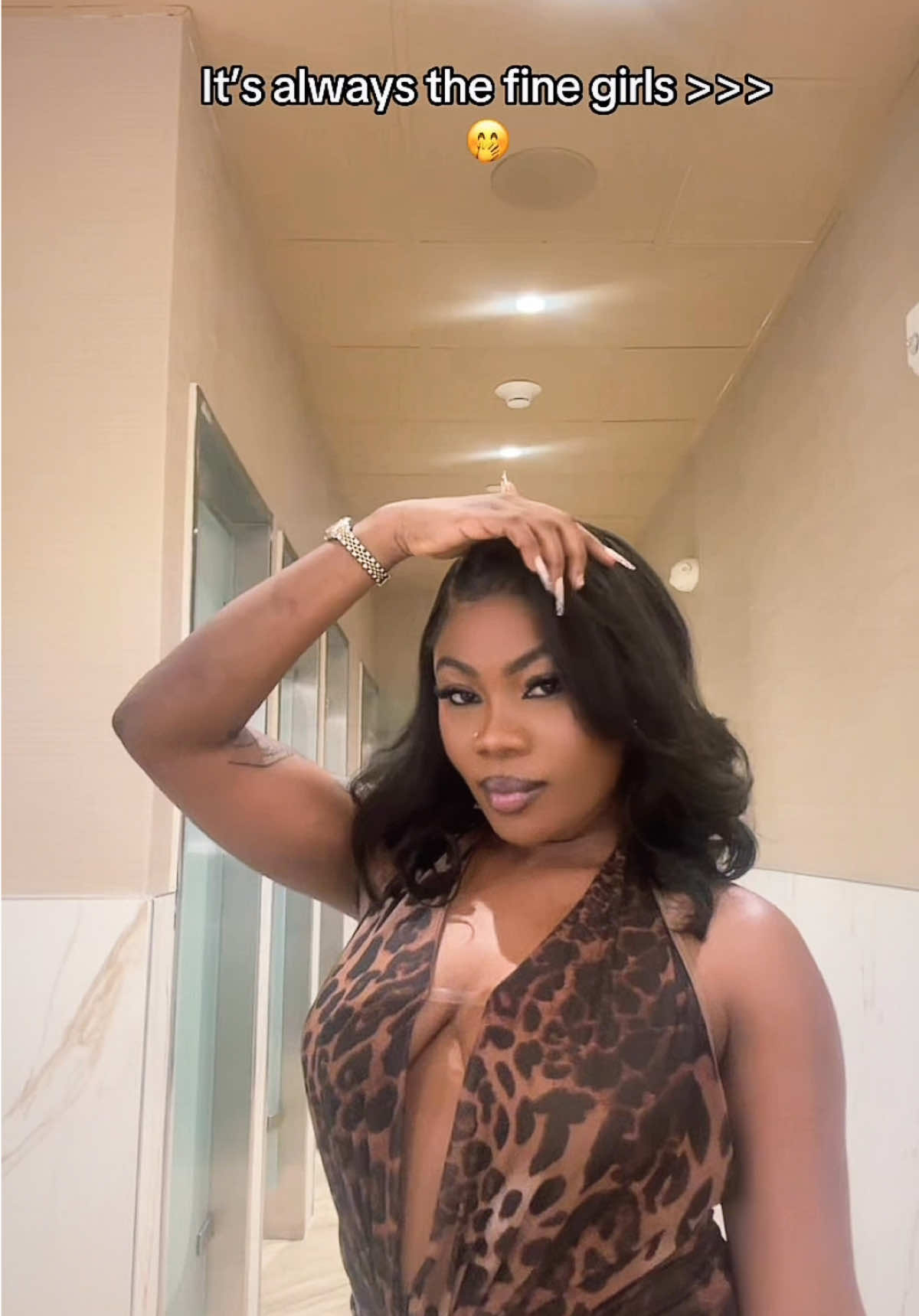 @princessdee001