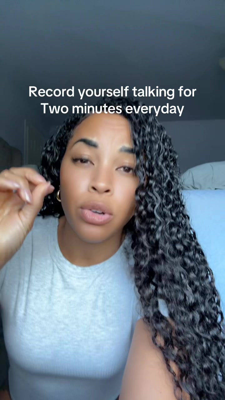 @itsambermoriah