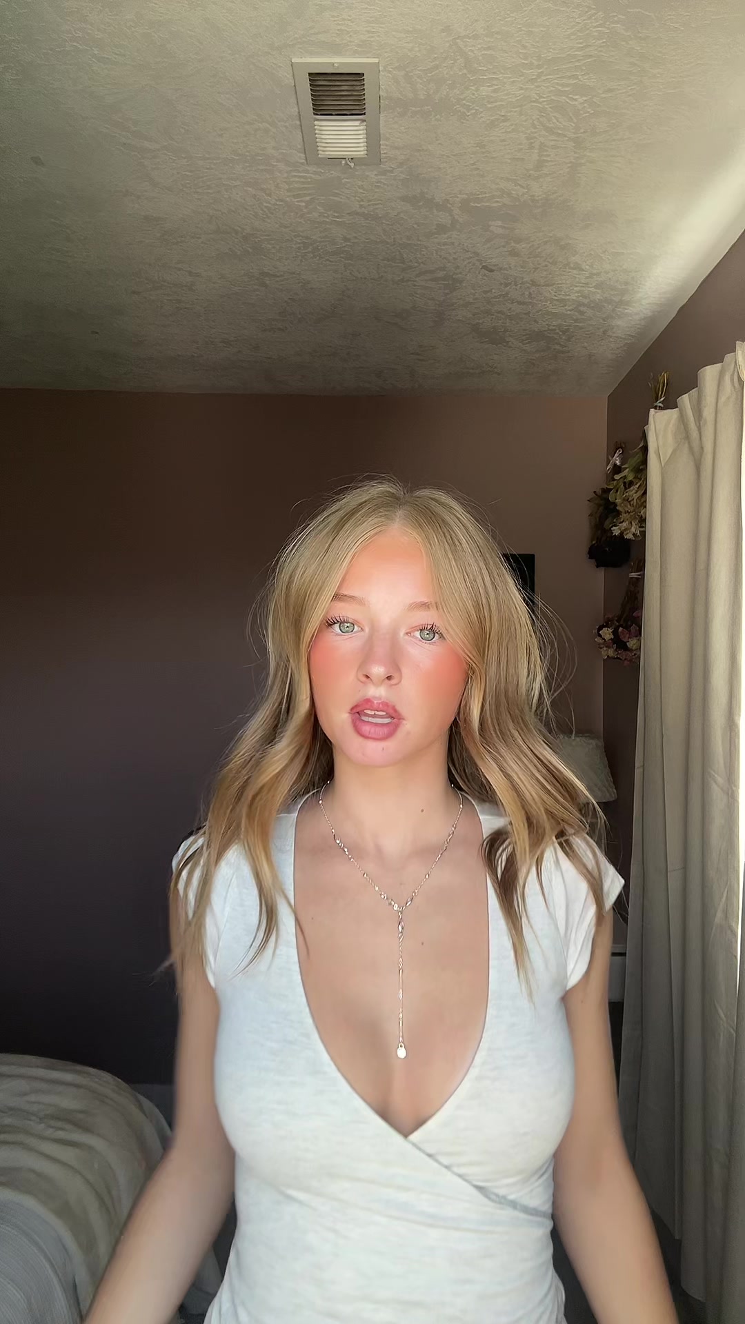 @susie !