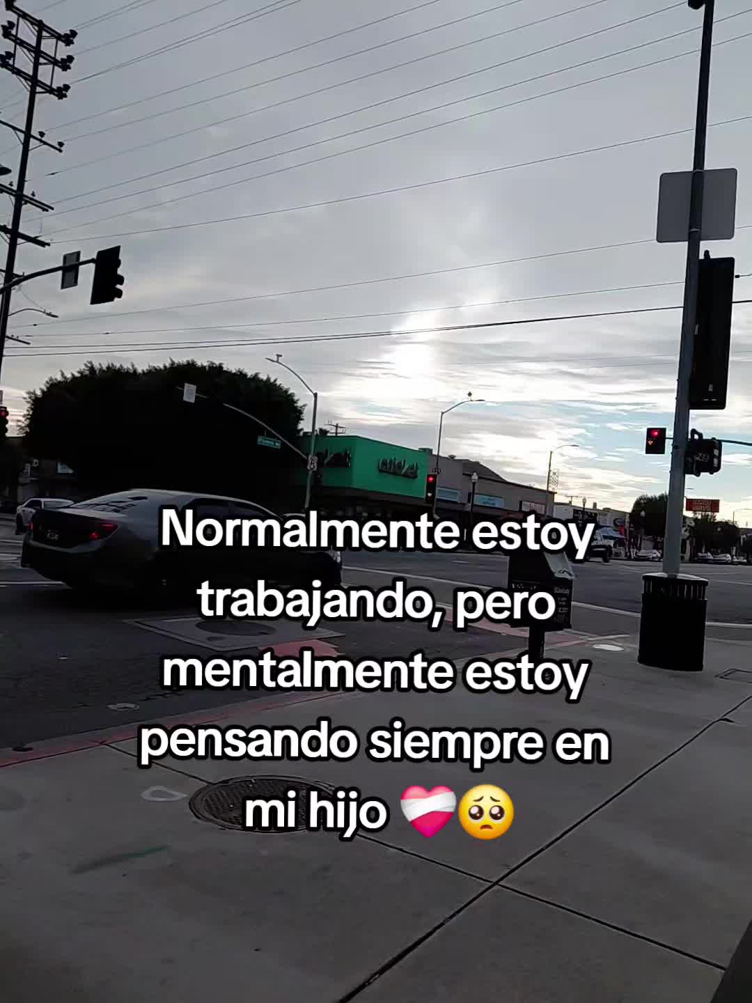 @Anyela💋🫠