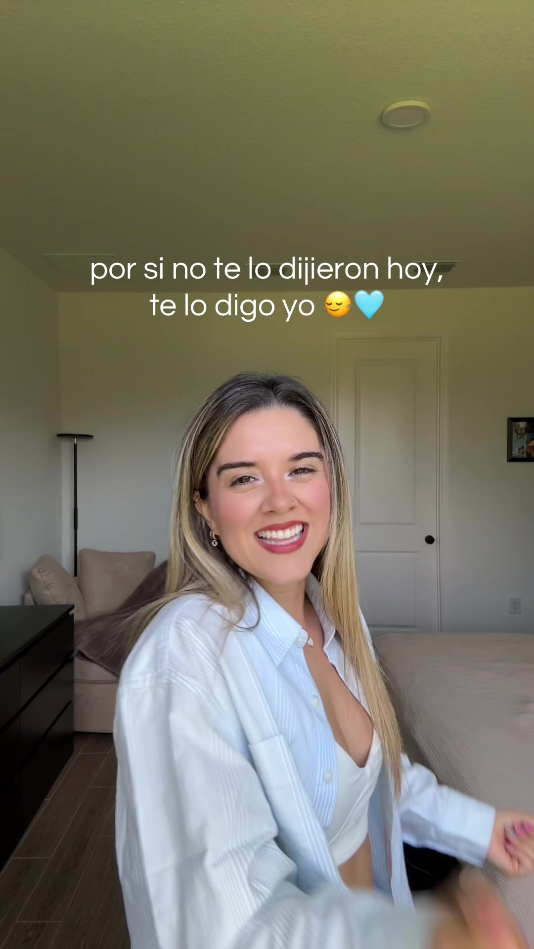@KEREN MORA 🇨🇷