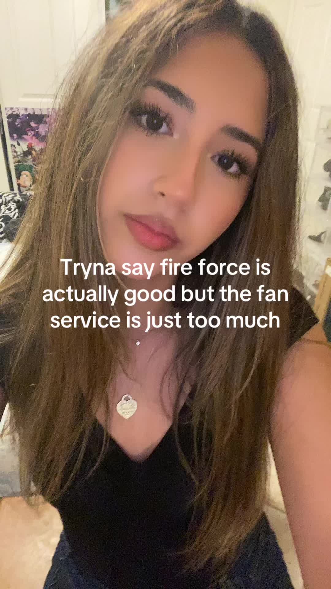 @Adriana