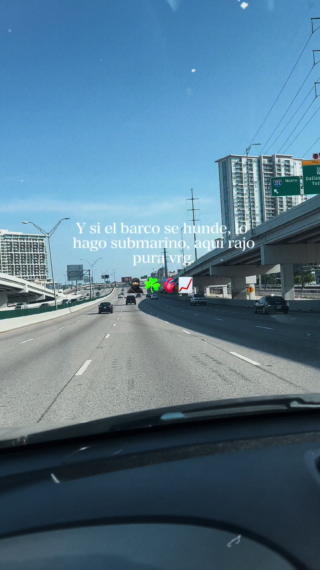 @cobanero de corazón 💟