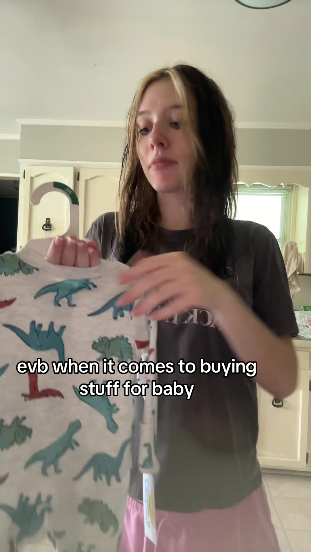 @egspammm0