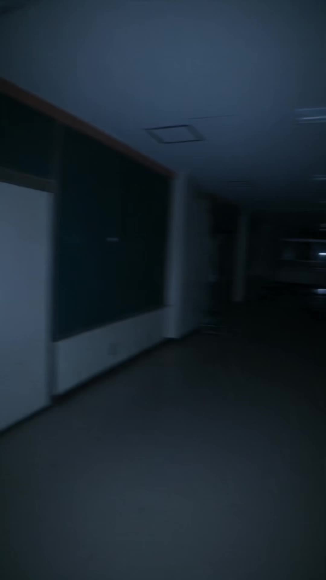 @𝖑𝖎𝖌𝖍𝖙