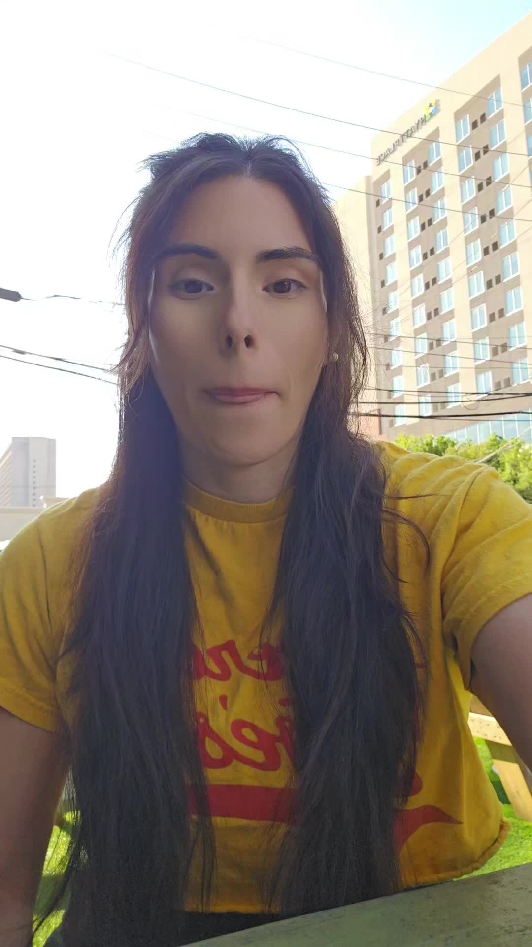@Lyana Alicia Bena429