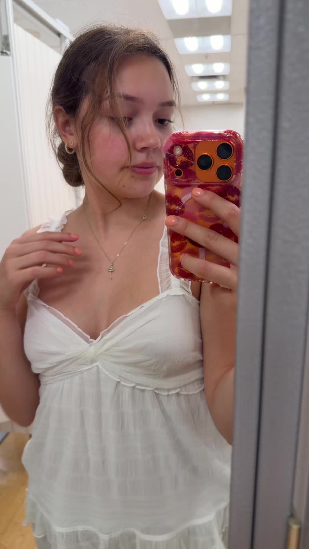 @Siennakk