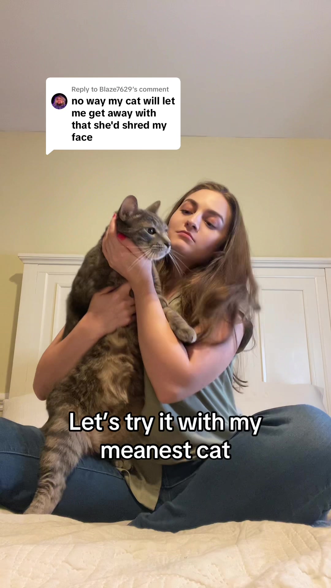 @Noelle Gizzi
