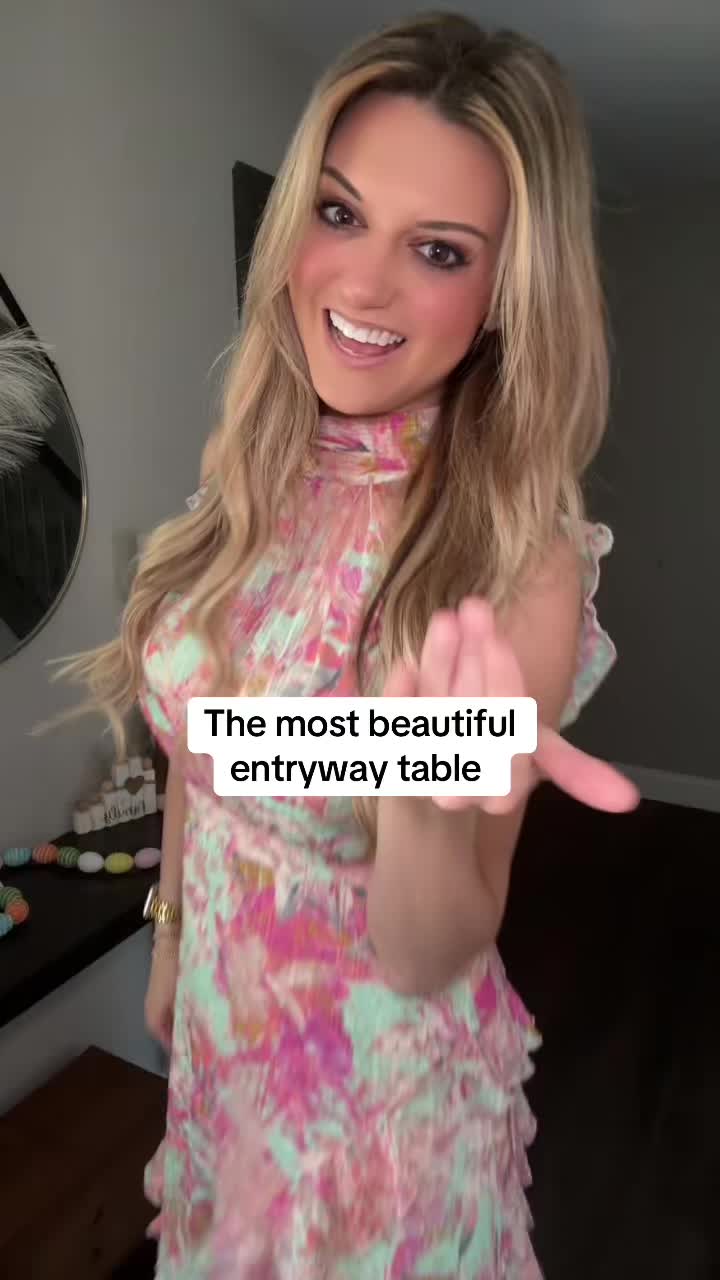 @Miranda Kerckhoff
