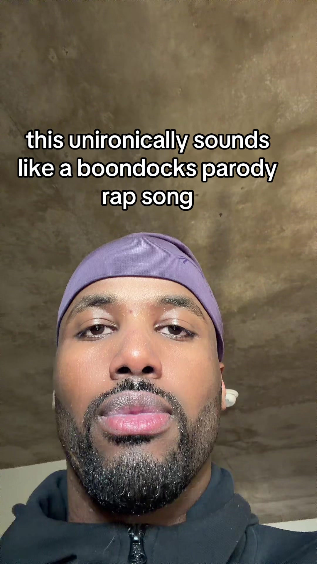 @Reborn