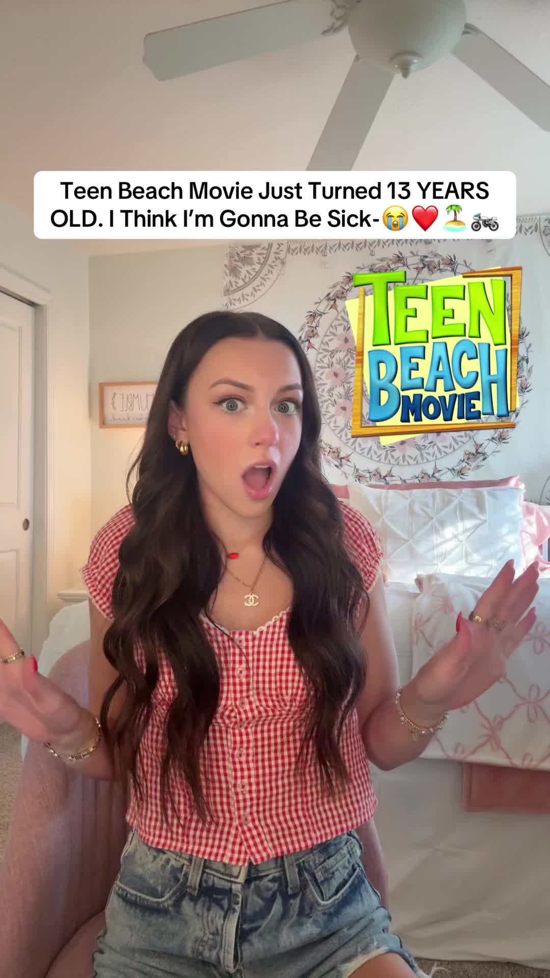 @Hannah Mullen