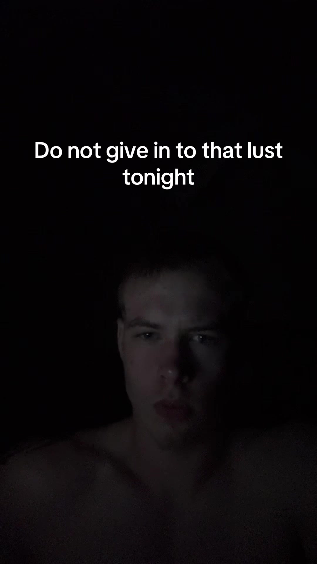 @Dylan