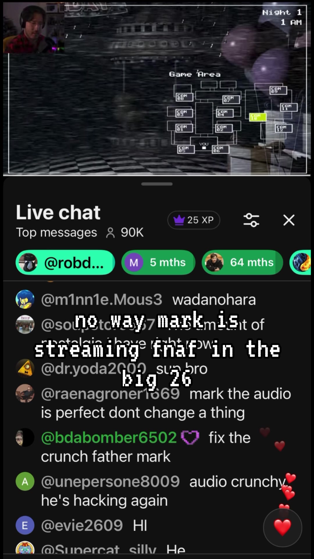@geodude1024