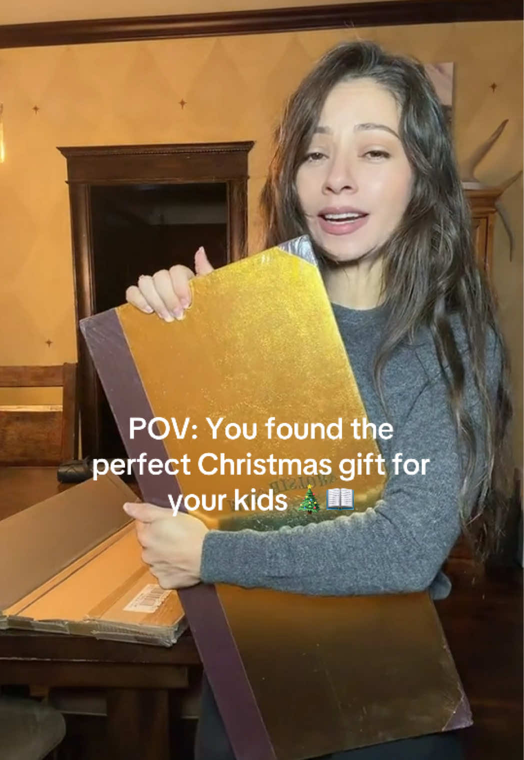 @kelseytiktokshop