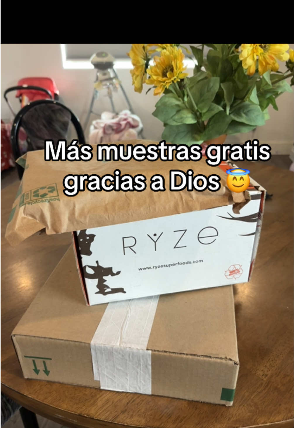 @🌸 Chuy🌸
