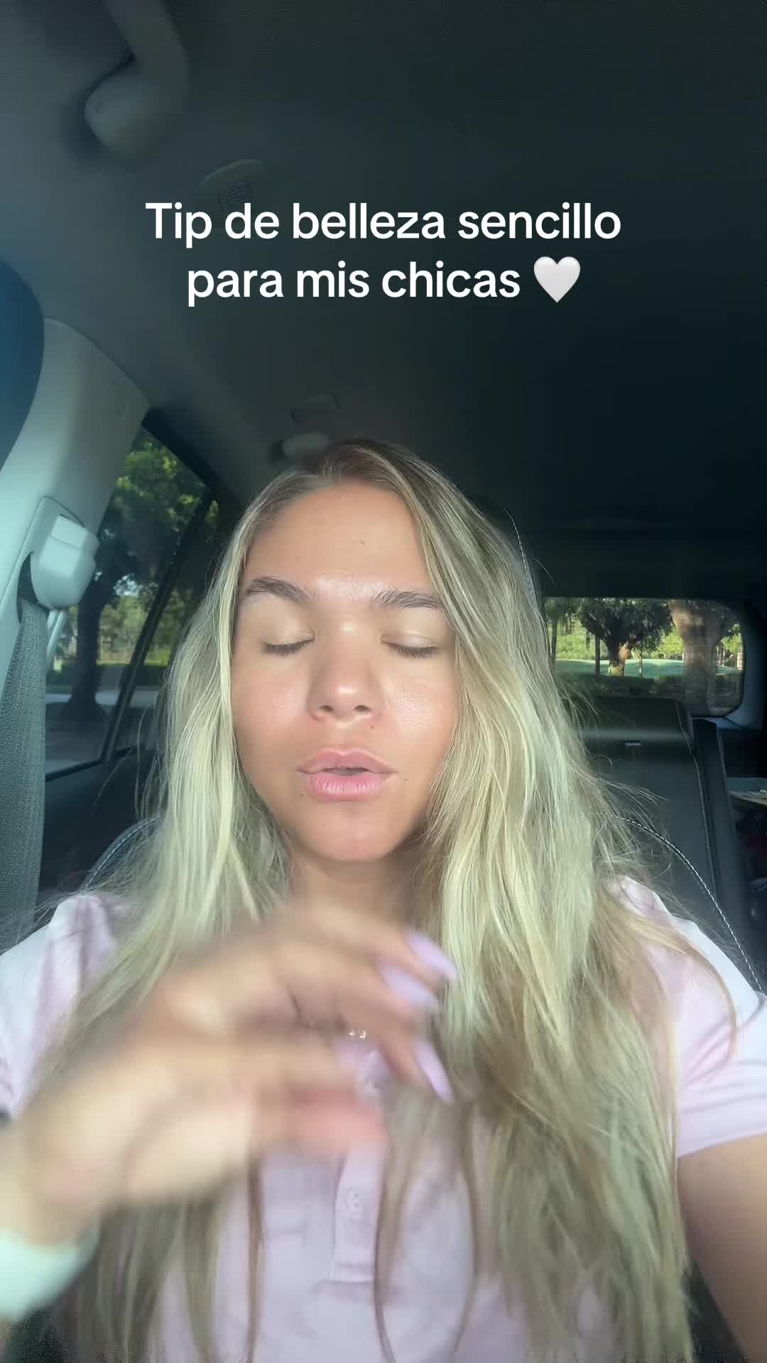 @paolasdelgadov