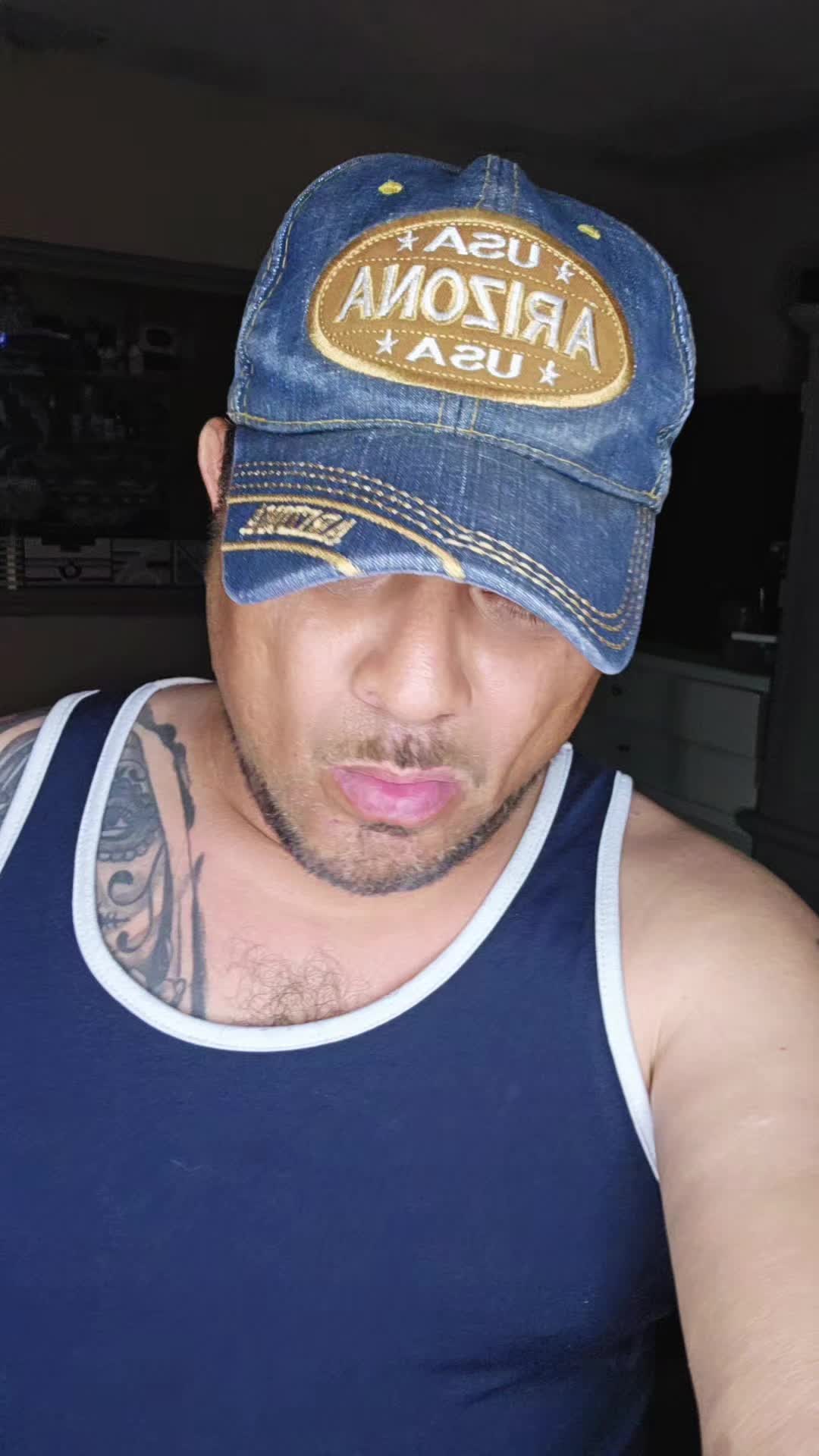 @Dario Covarrubias