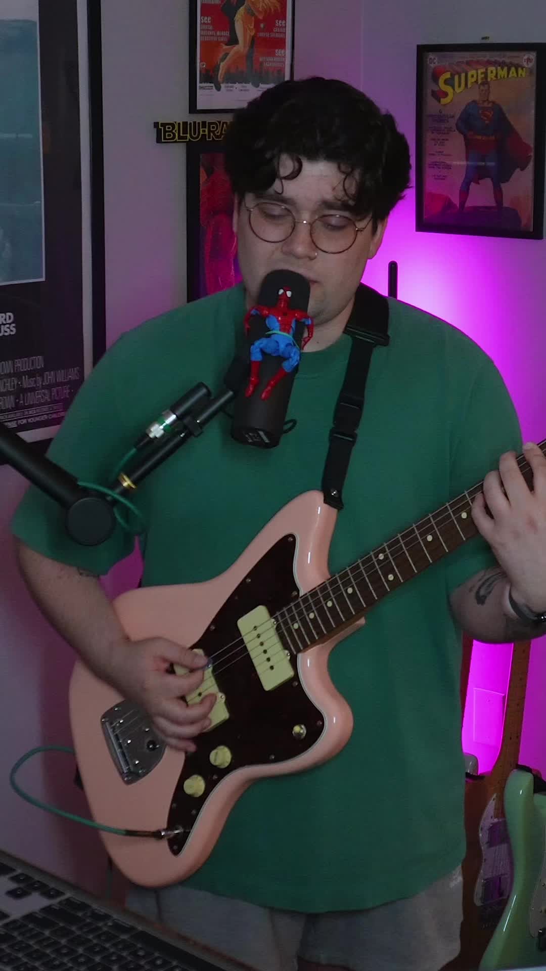 @bogartsongs