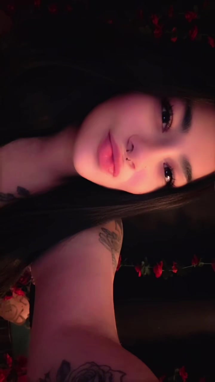 @🌶️505Hopee505🌶️