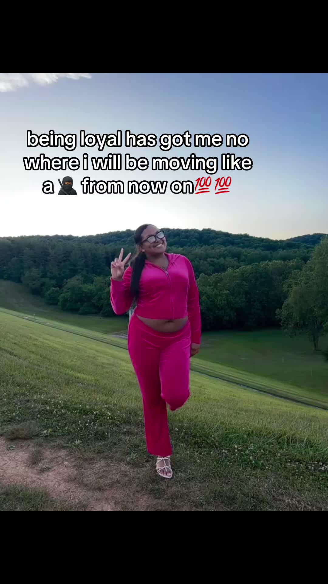 @dany_pool🥷🏾