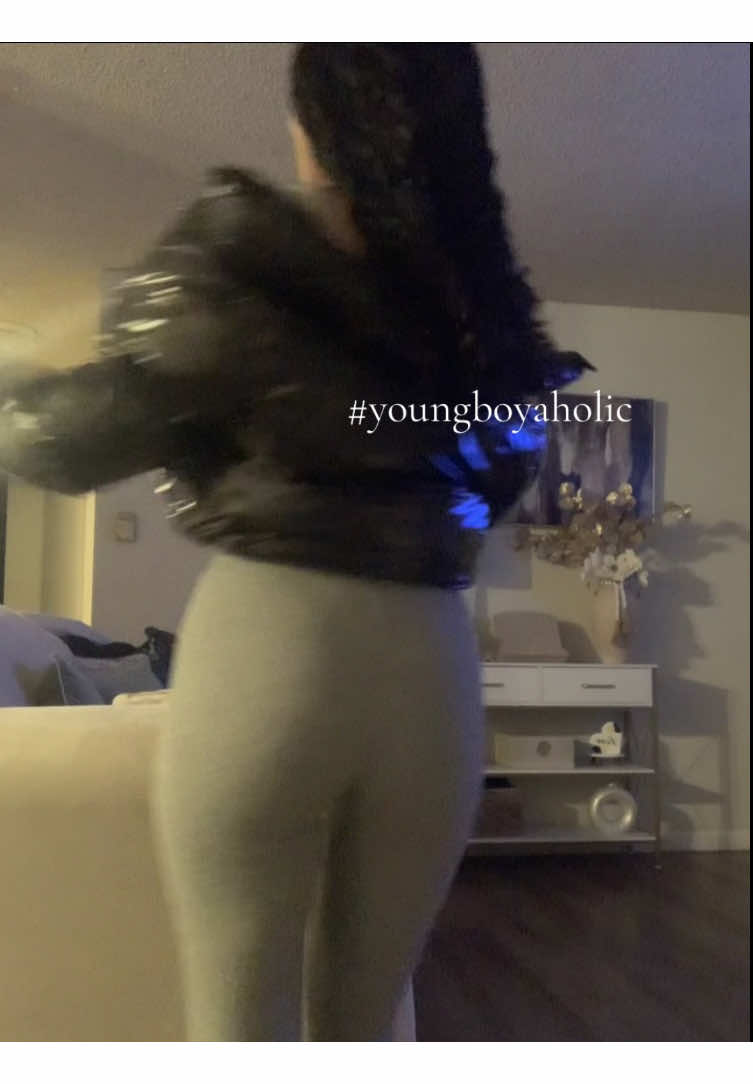 @.