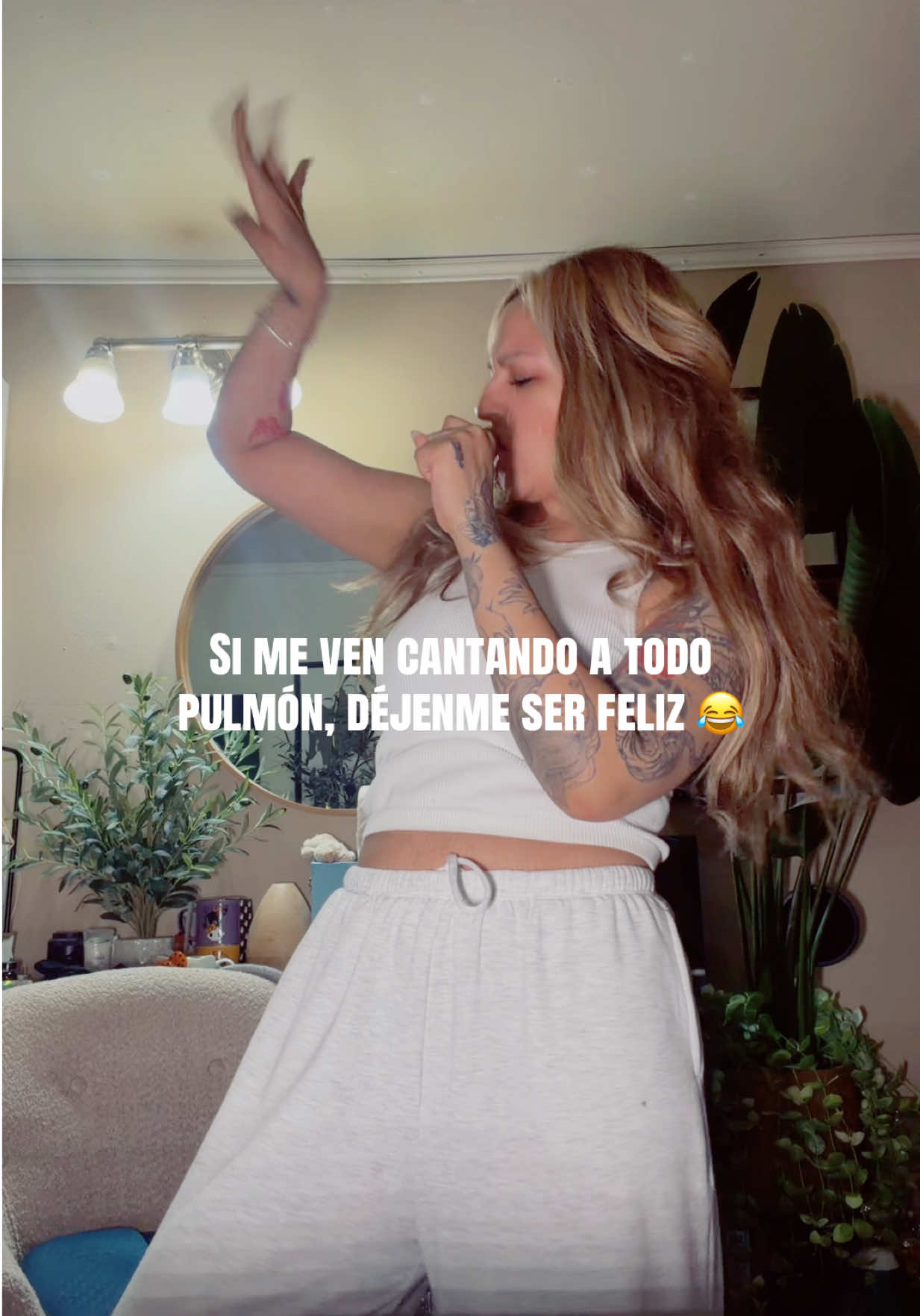 @Jessica Marie