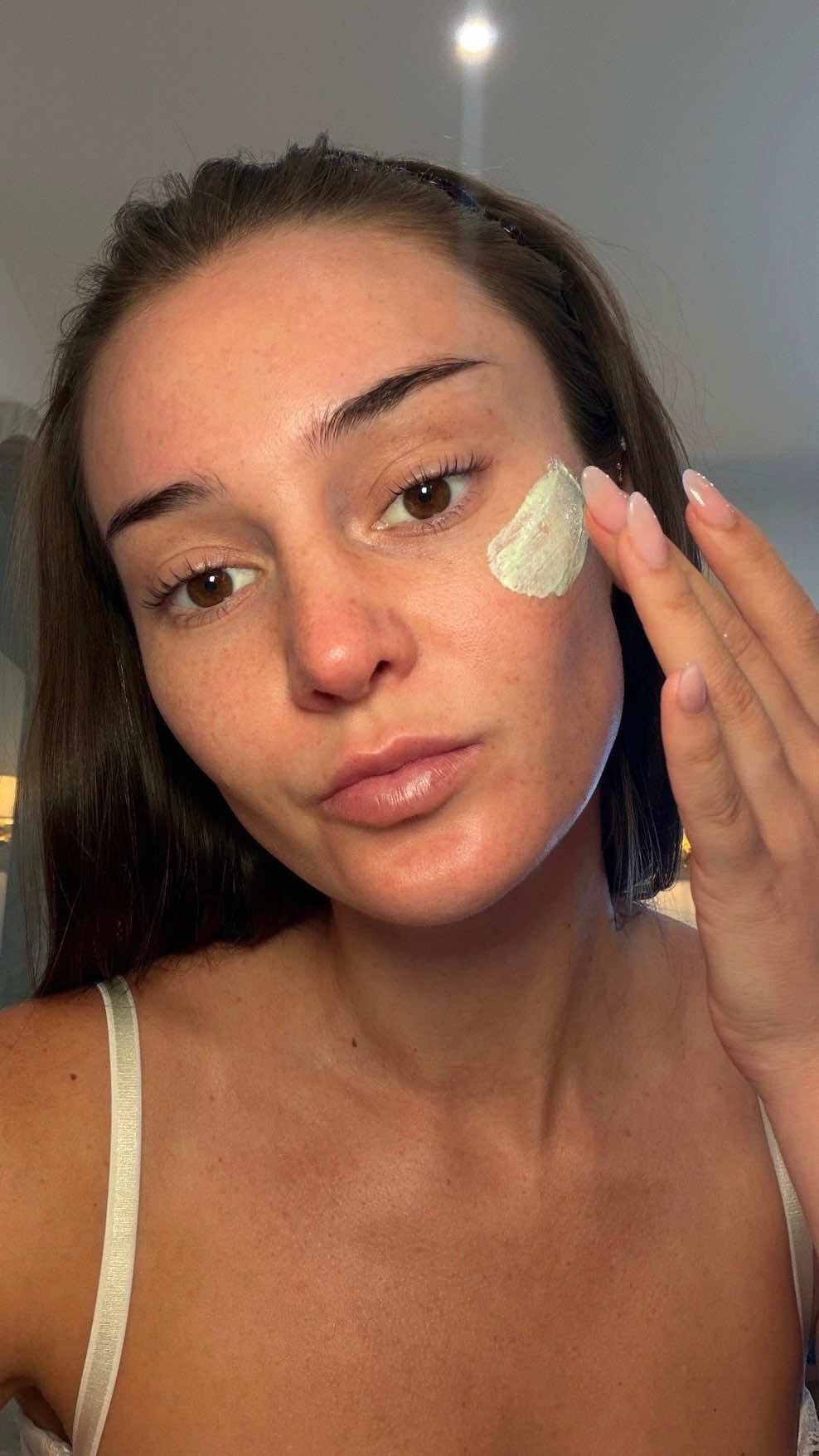 @EltaMD Skin Care