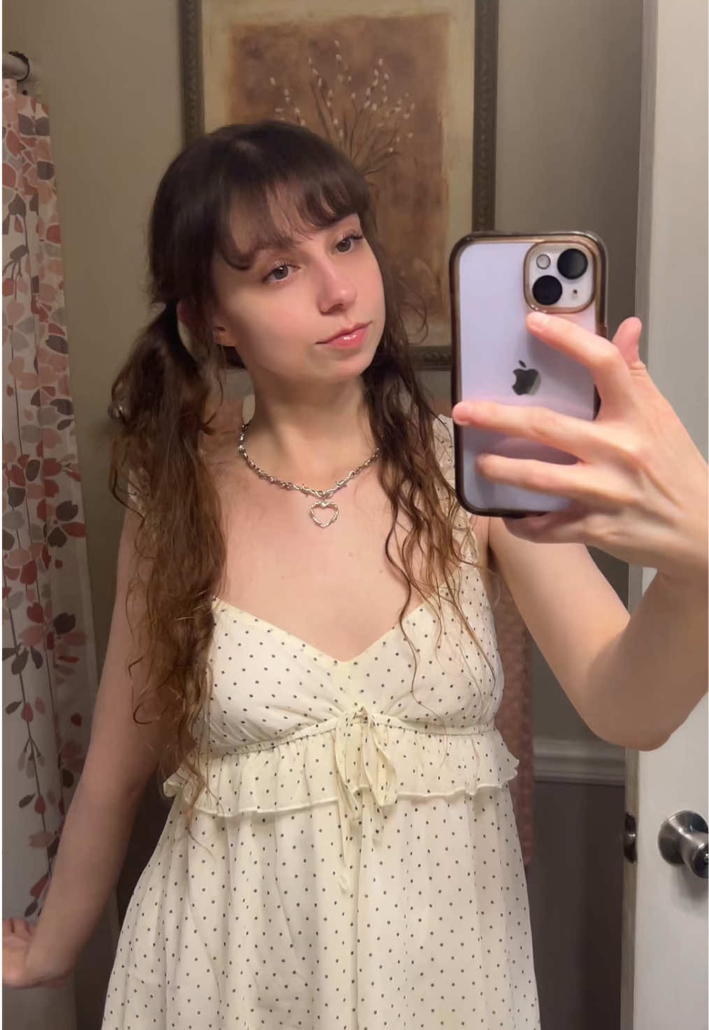 @maddi