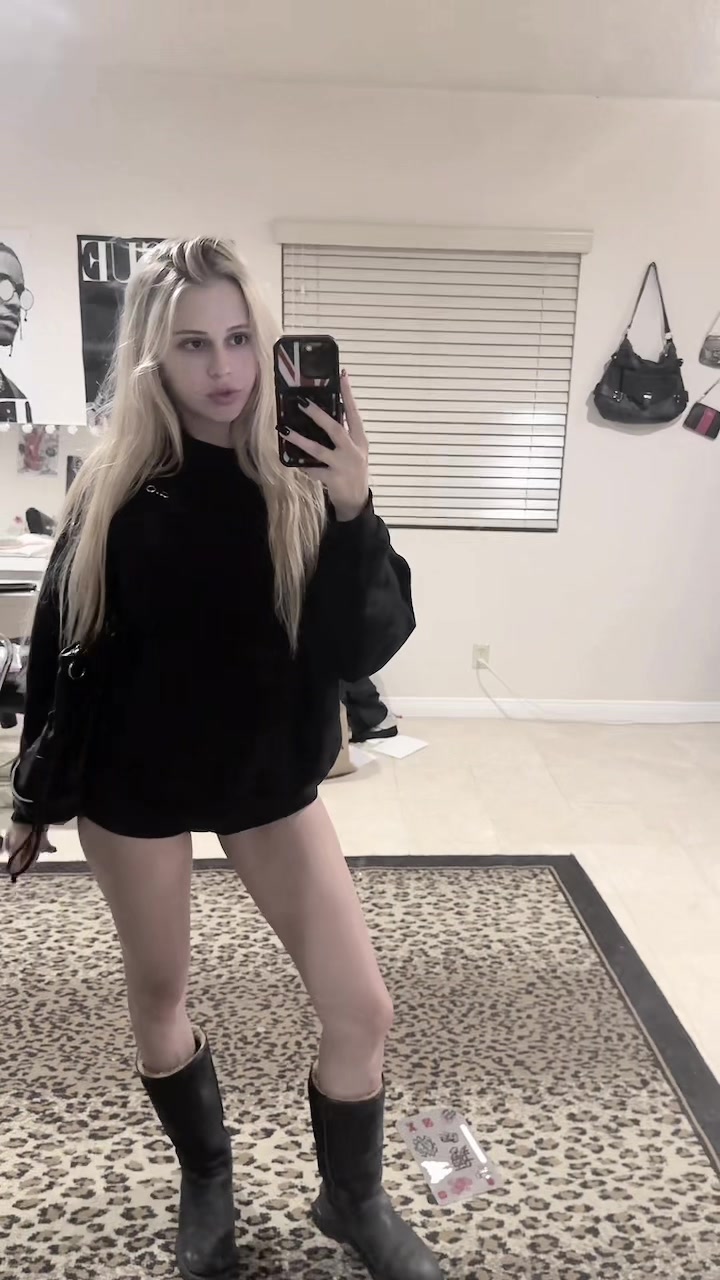 @Liv Zenga