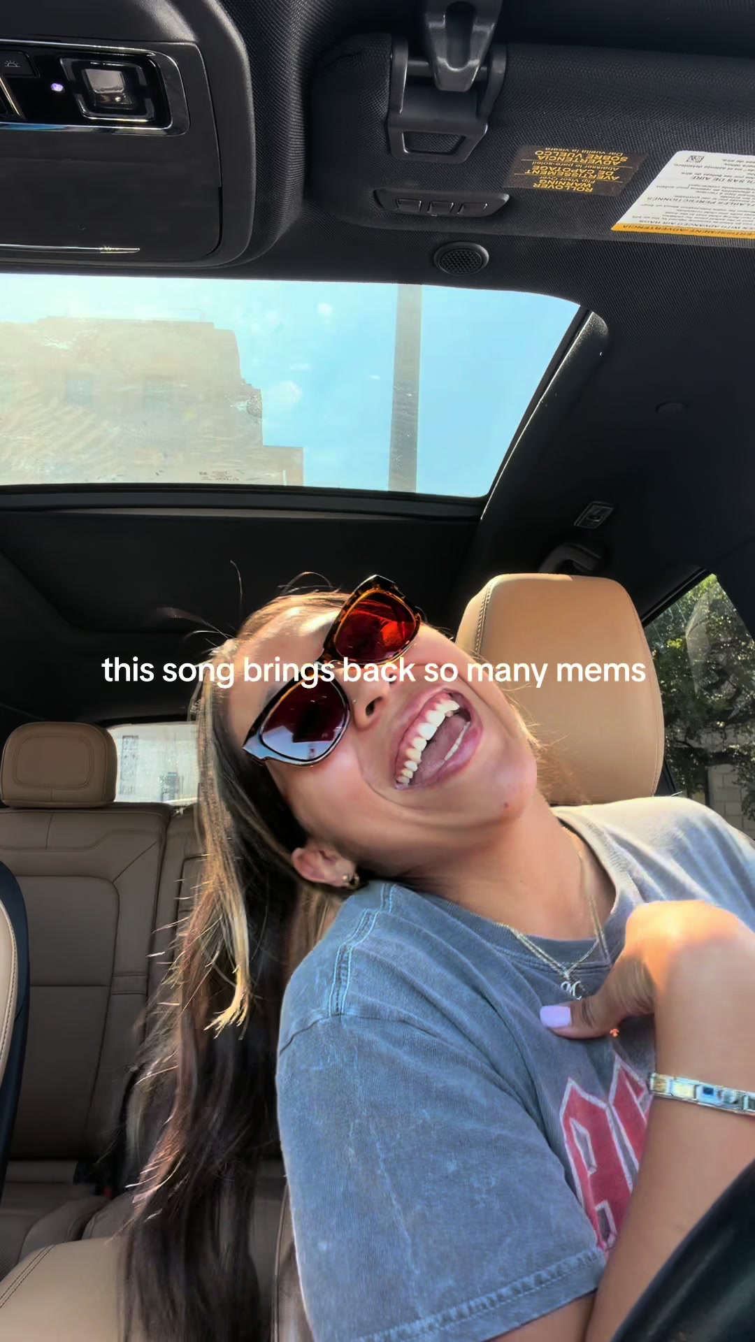 @Mari