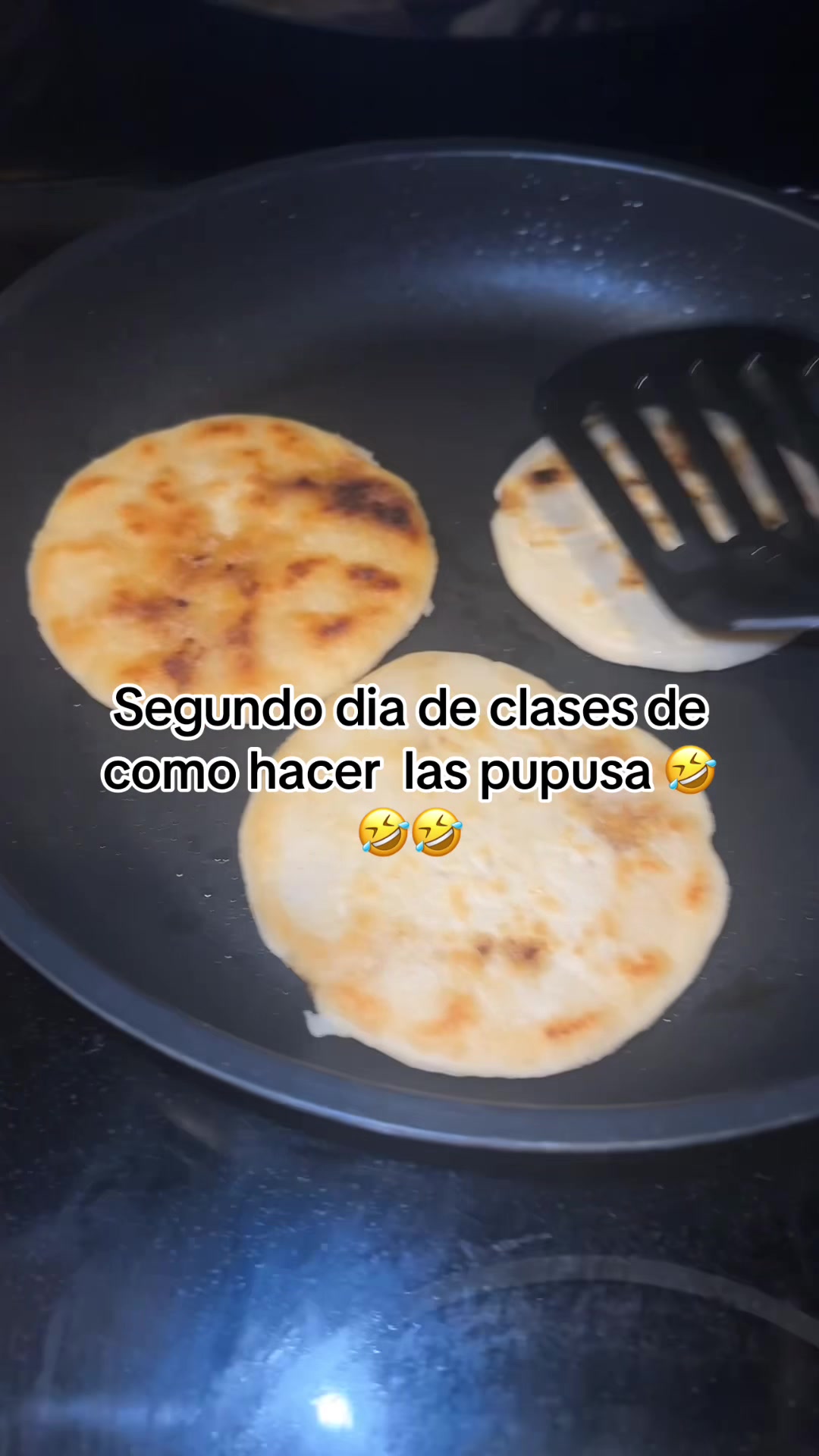 @vlqz_hrndz💕