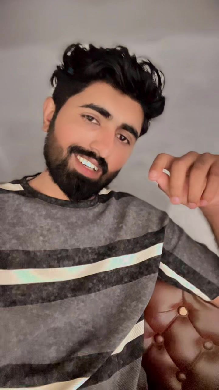 @Shahroz