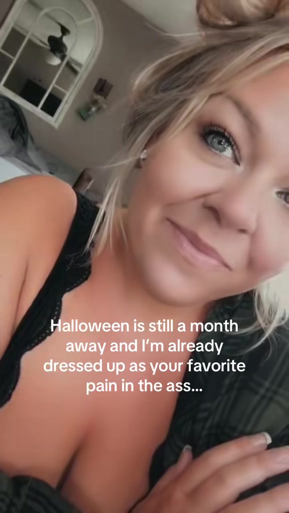 @Heather