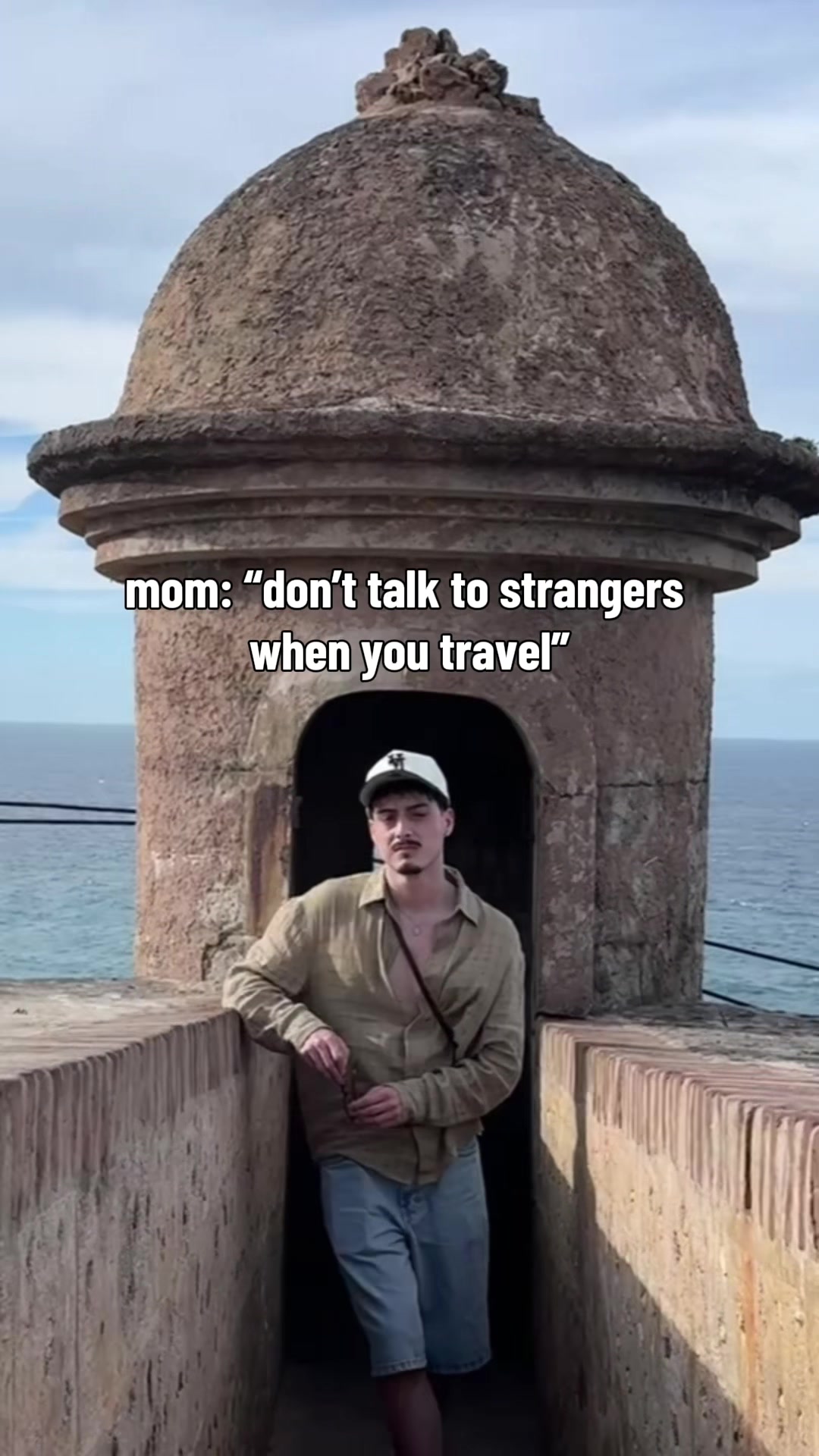 @jonyy