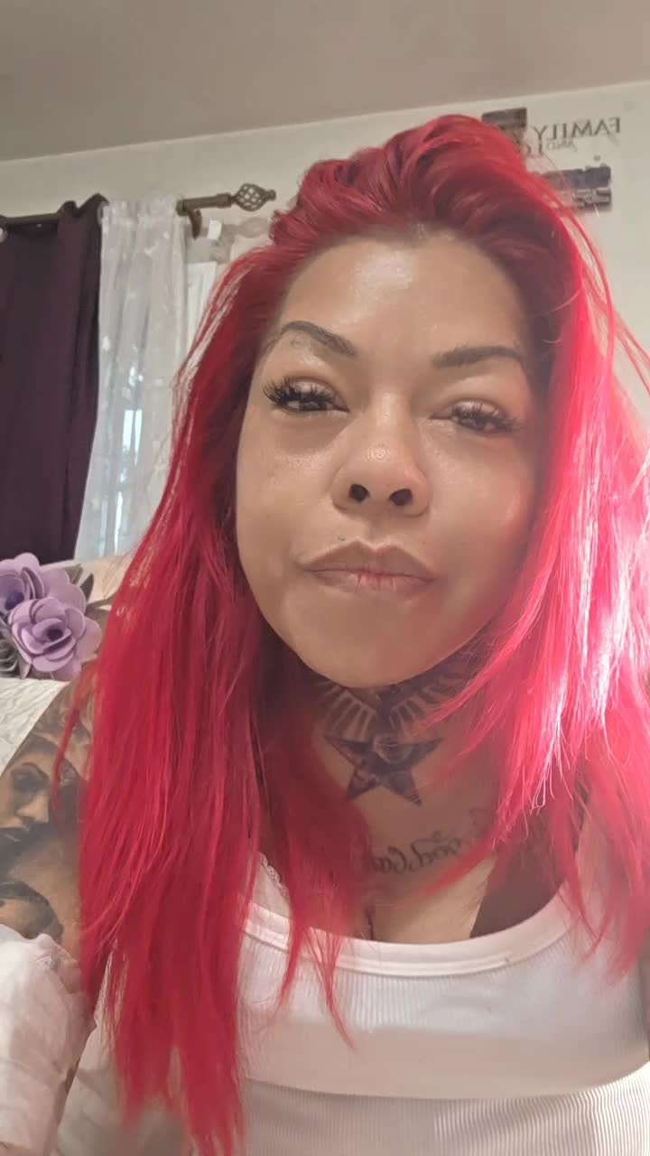 @remnantwarrior777