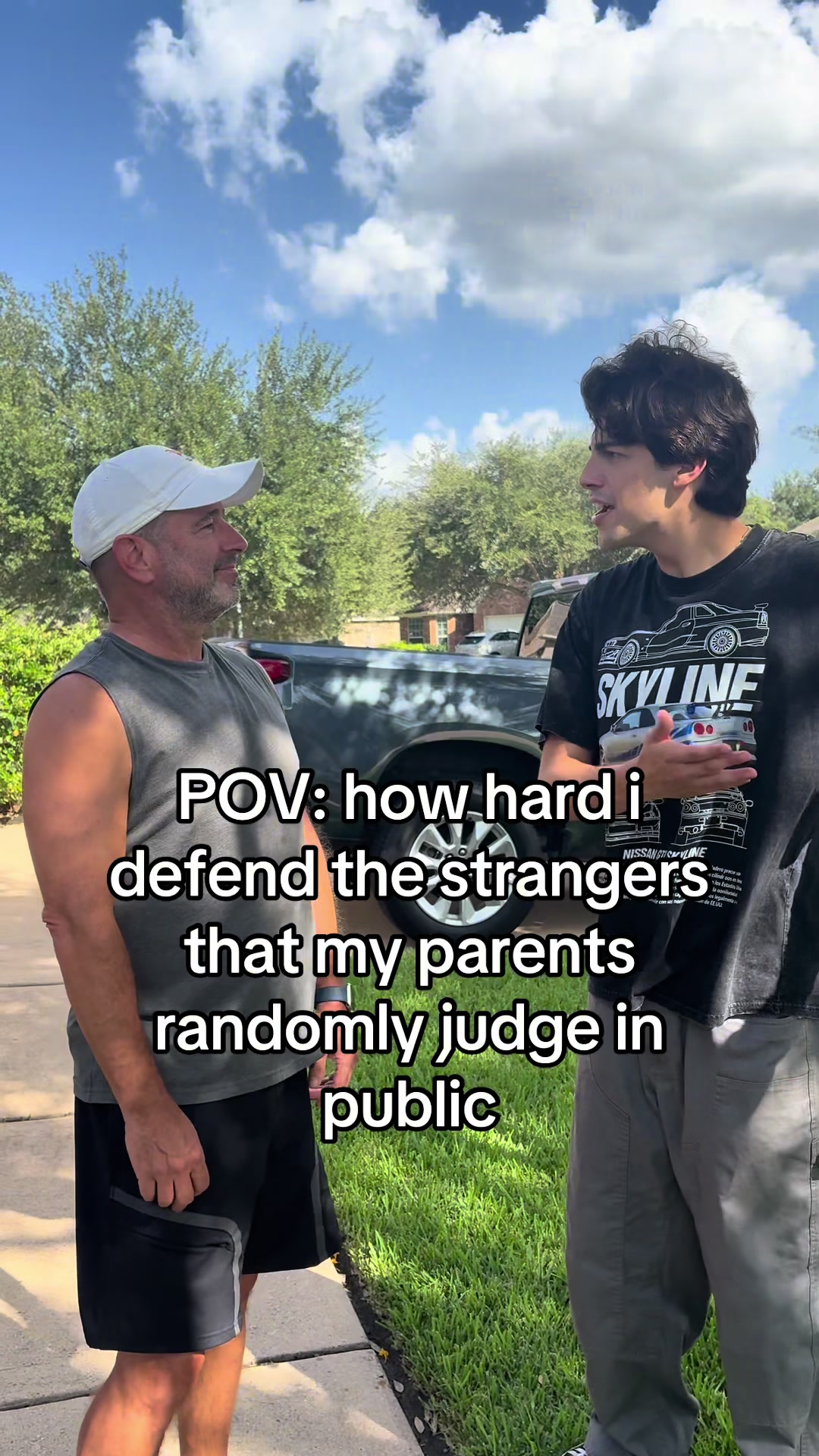 @ericpocaro