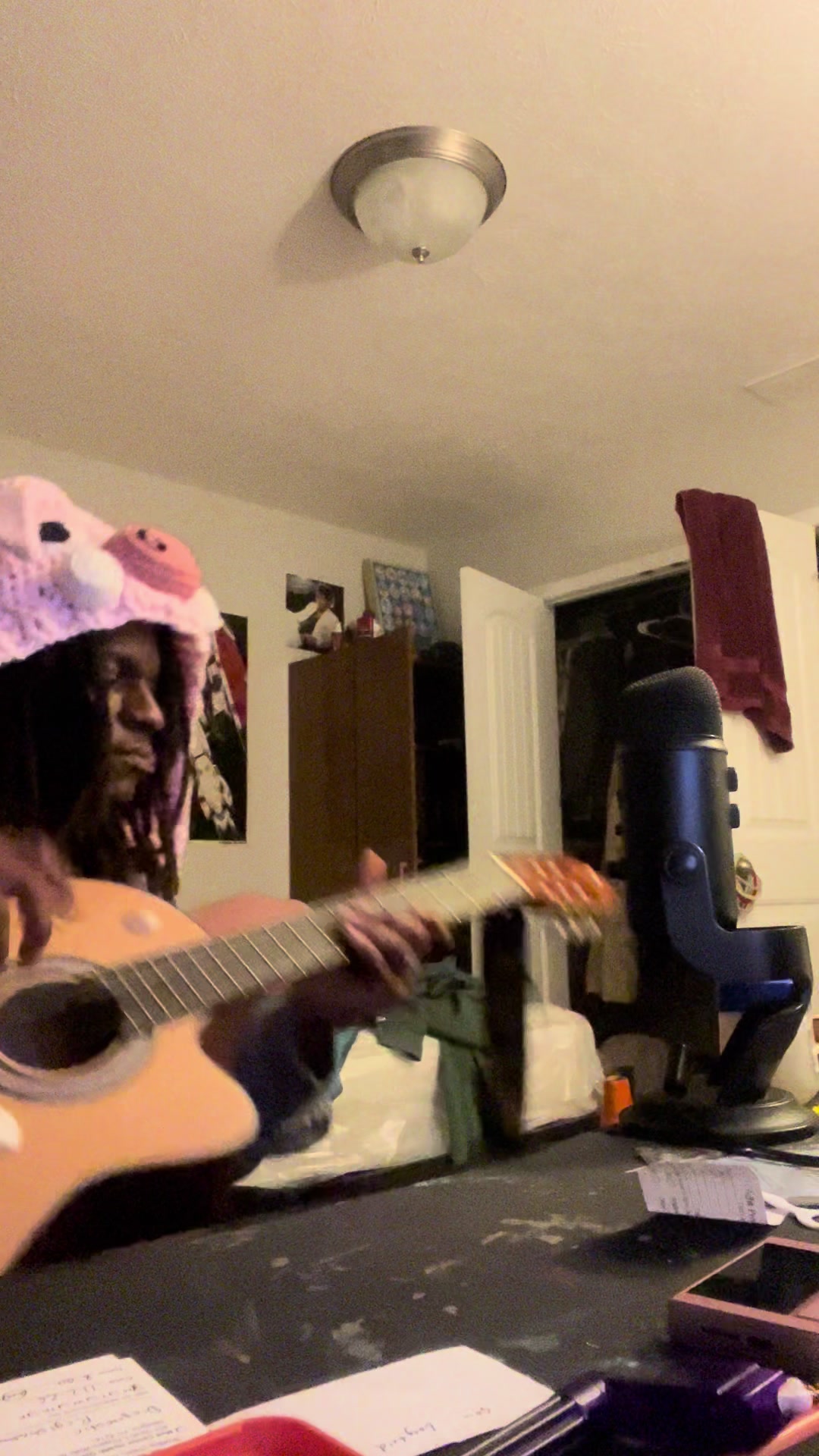@Yagouba