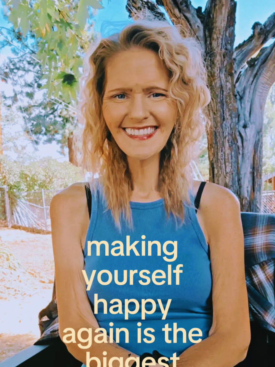 @🌻𝓗𝓮𝓪𝓽𝓱𝓮𝓻🌻