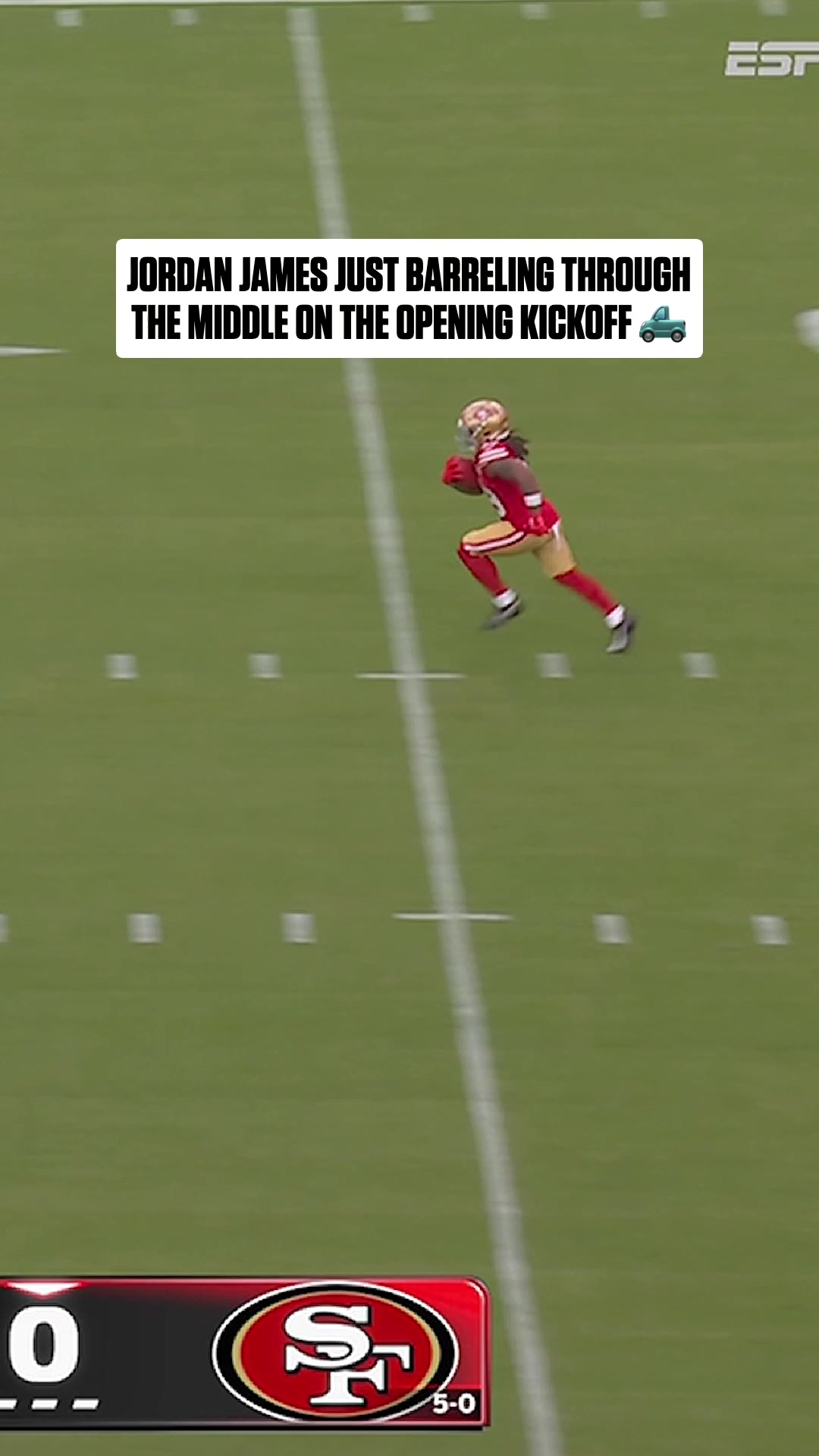 @NFL