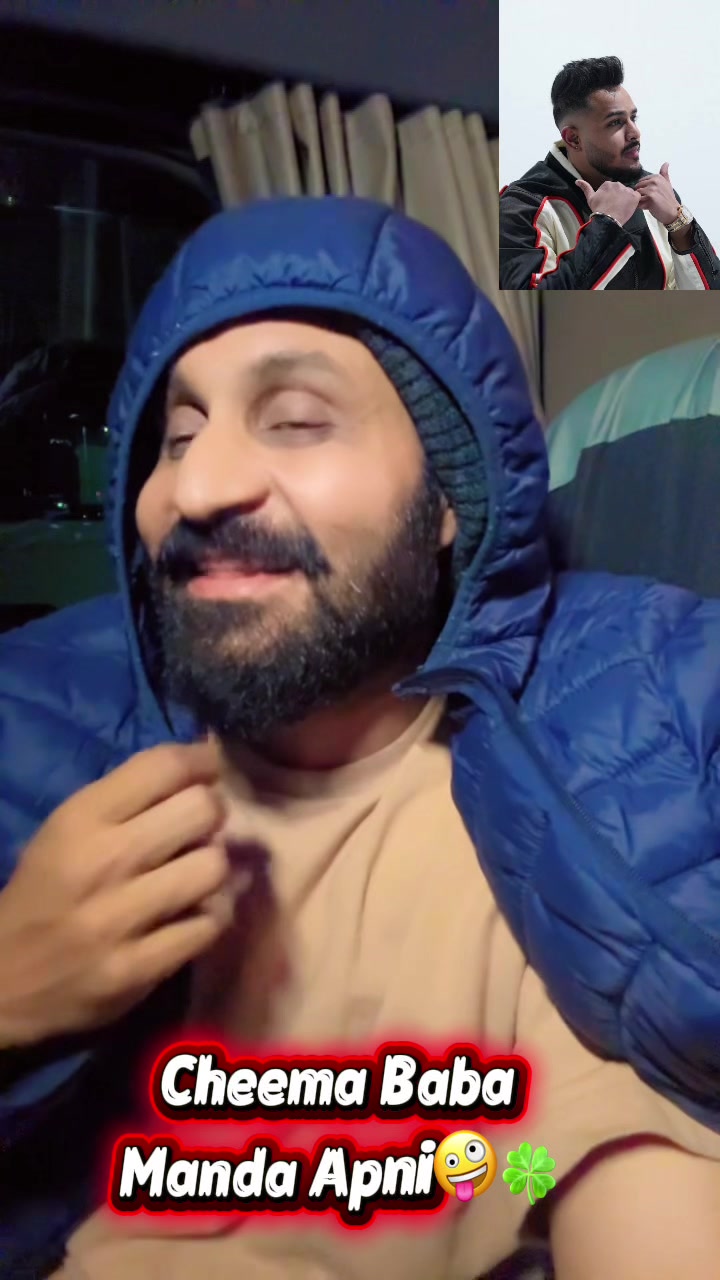 @Singh Jeet