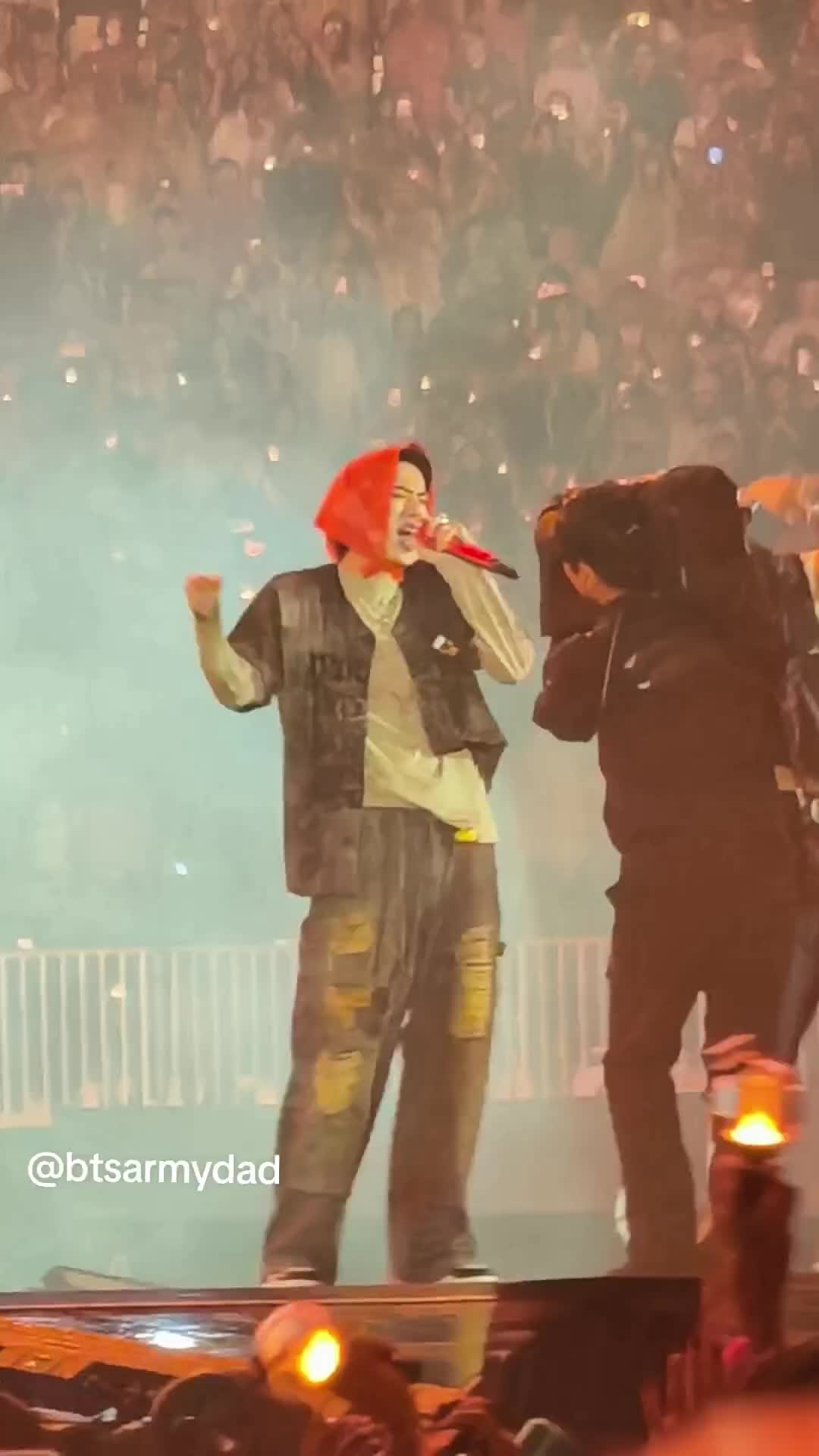 @BTSarmydad