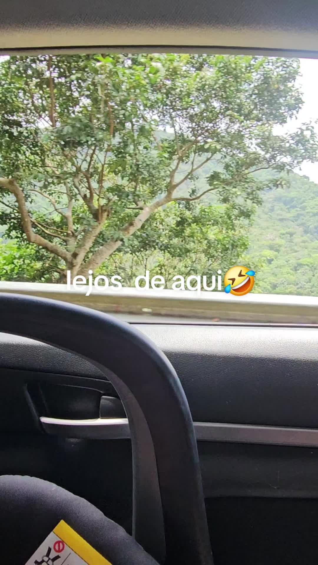 @JustCaroline🎀
