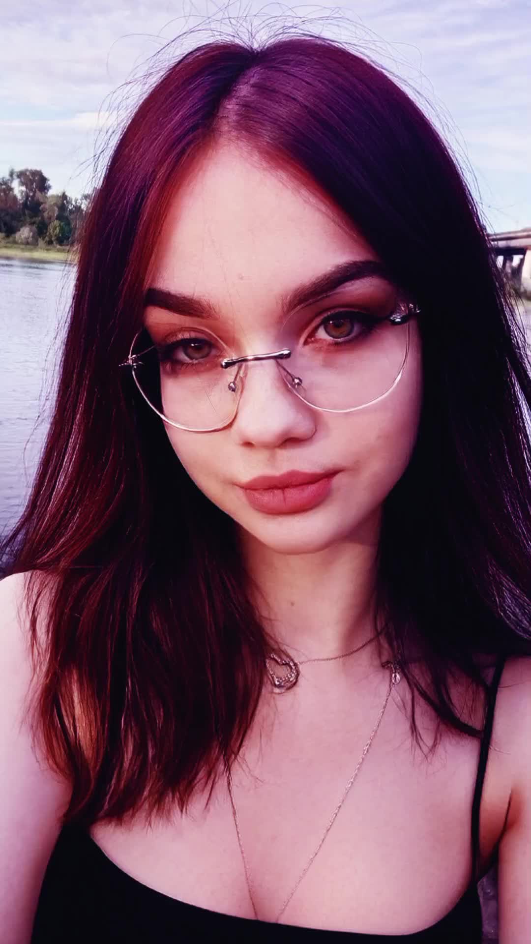 @Никуша&hearts;
